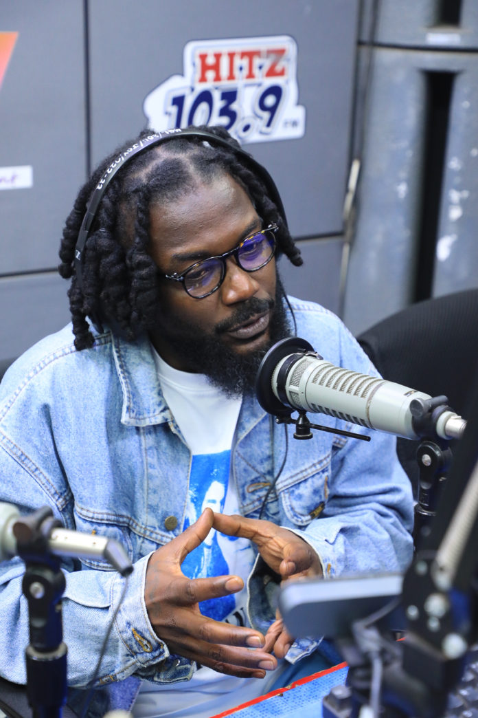 Samini
