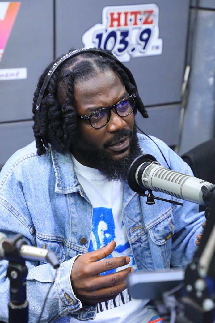 Samini