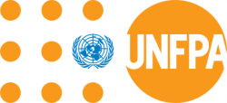 UNFPA UNFPA