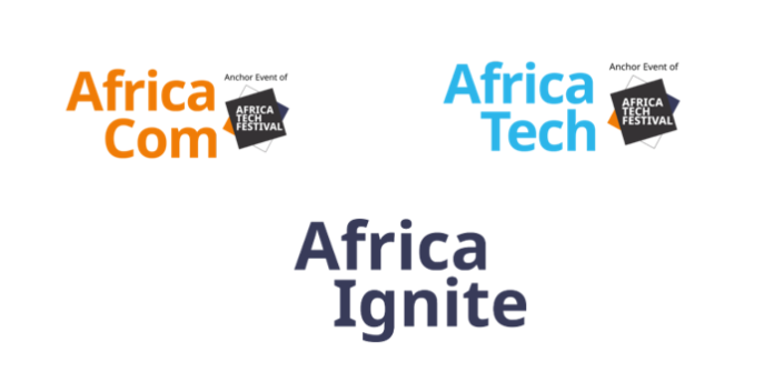 Africa Tech Festival Announces Top 10 Finalists for Start-Up World Cup