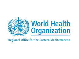 Egypt becomes the first country to achieve World Health Organization (WHO) validation on the path to elimination of hepatitis C