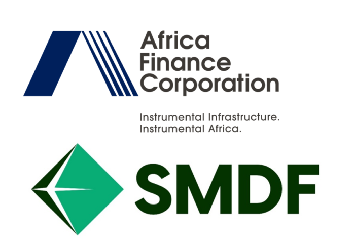 Africa Finance Corporation and Solid Minerals Development Fund of Nigeria Forge Strategic Partnership to Derisk Mining Industry