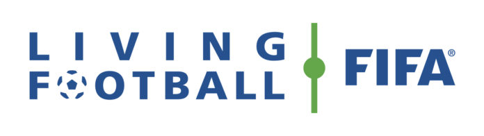 FIFA+ will live stream the quarter-finals of the African Football League