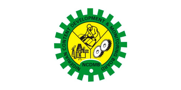 African Energy Chamber (AEC) applauds the Nigerian Content Development and Monitoring Board's (NCDMB) Steadfast Commitment to Efficiency and Transparency Amid Federal Agency Award