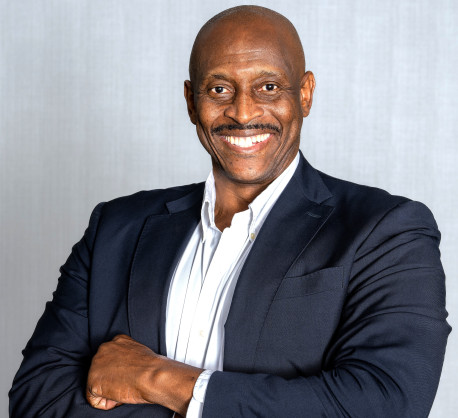 Rugby World Cup Final: Message from Rugby Africa President Herbert Mensah to South Africa’s Springboks