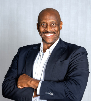 Rugby World Cup Final Victory: Message from Rugby Africa President Herbert Mensah to South Africa’s Springboks