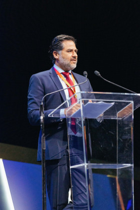 The African Energy Renaissance: African Energy Week 2023 Opens in Cape Town - #AEW2023