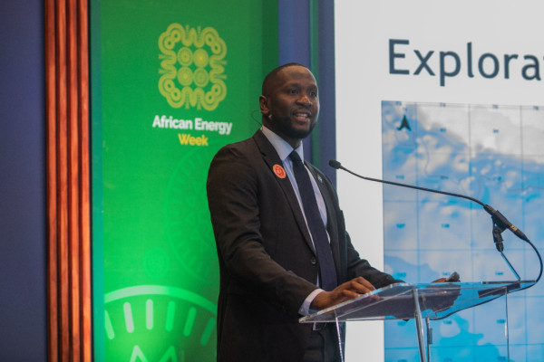 AEW2023: Petroleum Directorate of Sierra Leone Invites Investors to Explore Oil & Gas (O&G) Opportunities