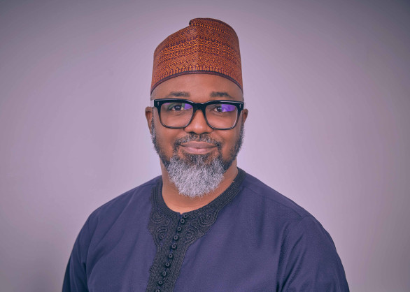 Two Decades of Magic: Africa Magic Turns 20