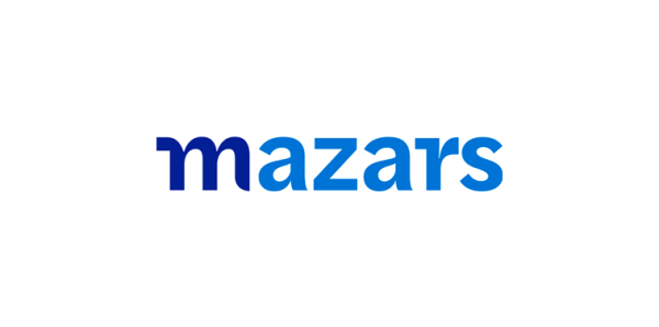 Pioneering Sustainable Solutions: Mazars Joins African Energy Week (AEW) 2023 as Gold Sponsor