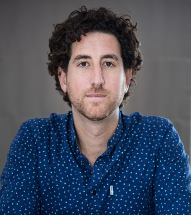Mitigating bias in identity verification