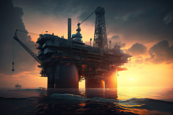 MSGBC Conference to Feature Roadshow on Mauritanian Exploration Opportunities
