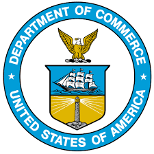 Deputy Secretary Graves to Help Lead Mission to South Africa, Participating in the 20th African Growth and Opportunity Act Forum