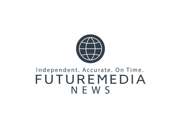 APO Group and Namibia Future Media Holdings Join Forces to Expand African News Reach