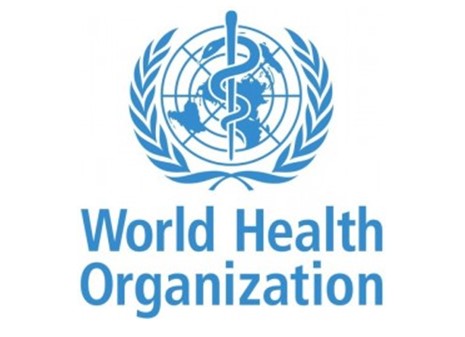A new resolve to eliminate cholera in the Democratic Republic of the Congo (DRC)