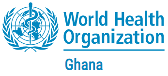 Strengthening capacity to address gender inequities in Ghana’s health sector