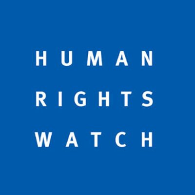 Ghana: End Chaining for Mental Health Conditions