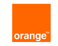 Orange reveals the winners of the 13th edition of the Orange Social Venture Prize in Africa and the Middle East (POESAM) at Mobile World Congress Africa