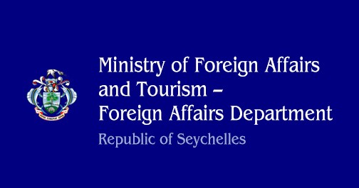Seychelles and the United Kingdom to enhance new and existing collaboration