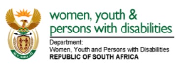 South Africa: Woman, Youth and Persons with Disabilities commemorates World Mental Health Day