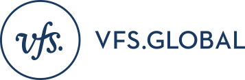 VFS Global expands France visa services network in Sub-Saharan Africa
