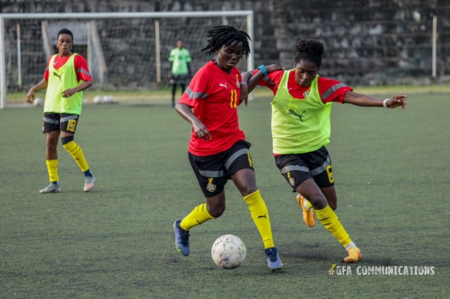 Abambila-Cudjoe-637x424