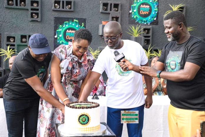 Adom-Praiz-2023-Launch.35