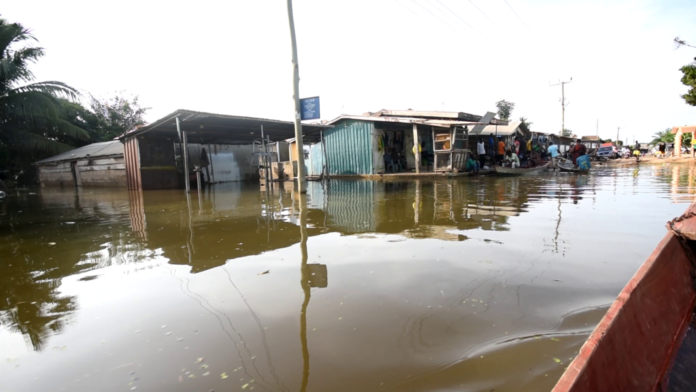Akosombo-Dam-Spillage-3-1-1024x576-1