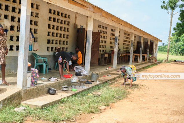 Akosombo-sch-636x424