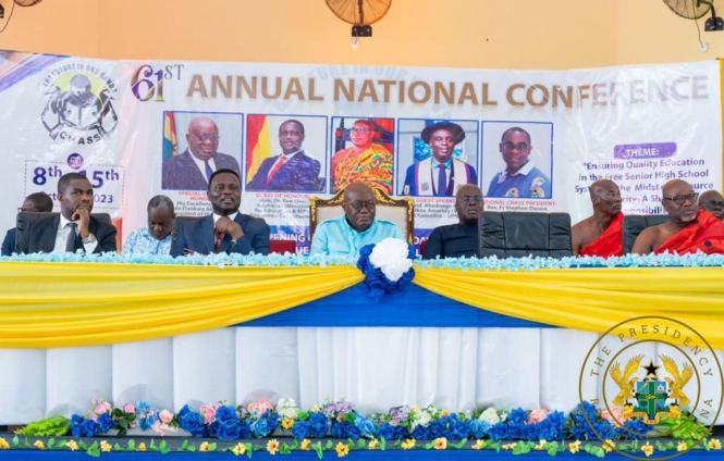 Akufo-Addo-at-CHASS-meeting5-665x424