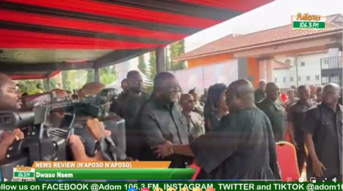 Alan Bawumia (Copy)