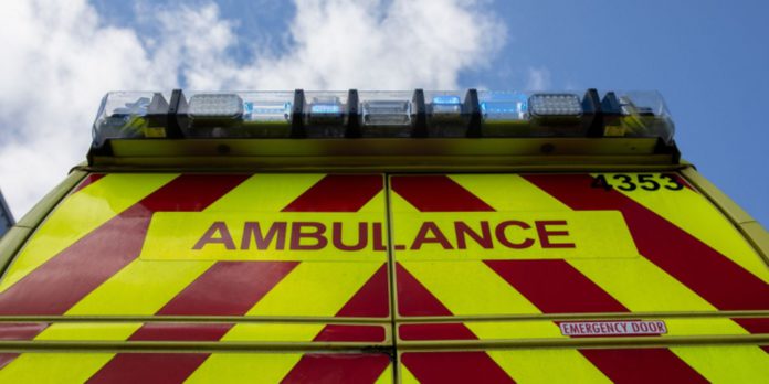 Ambulance-750x375_1680x840