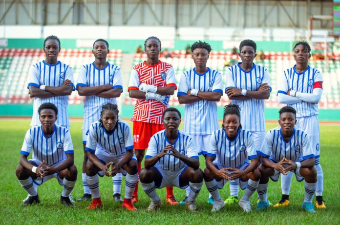 Ampem-Darkoa-Ladies-Champions