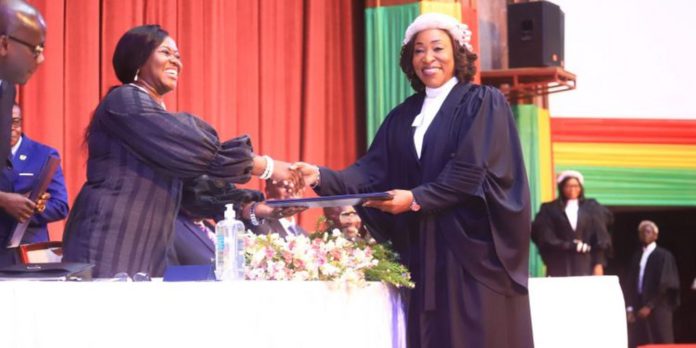Ayorkor-Botchwey-750x375_1680x840