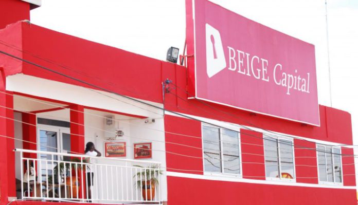 BEIGE-740x424
