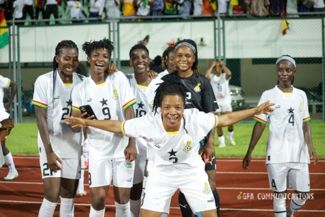 Black-Queens-Benin-636x424