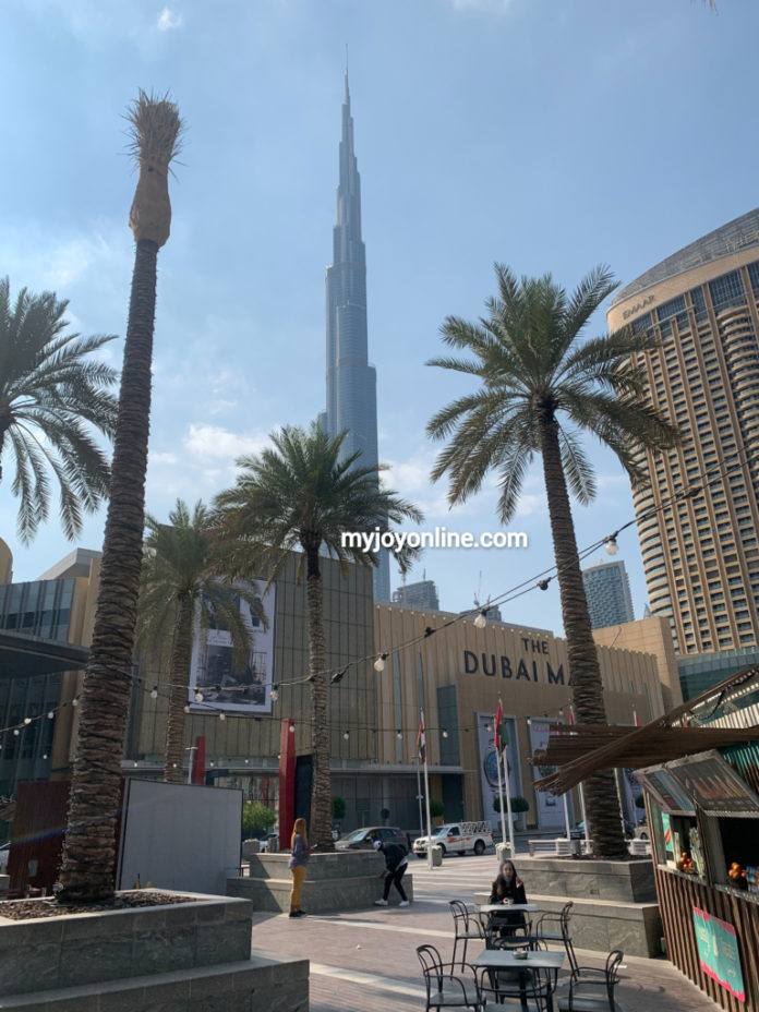 Burj-Khalifa-visit4-1-768x1024-1