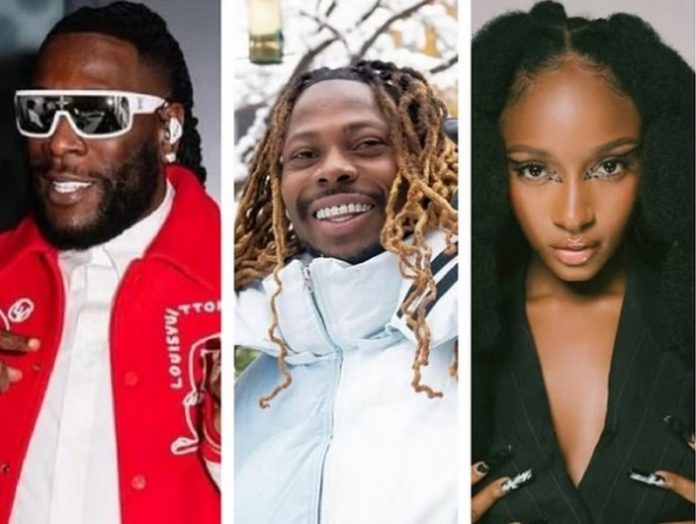 Burna-Boy-Arya-Starr-and-Asake-563x424 (Copy)