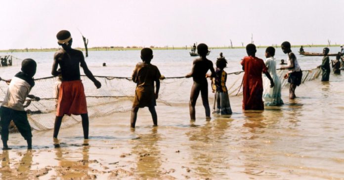 Child-trafficking-808x424