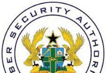 Cyber Security Authority cautions graduates over indecent social media posts