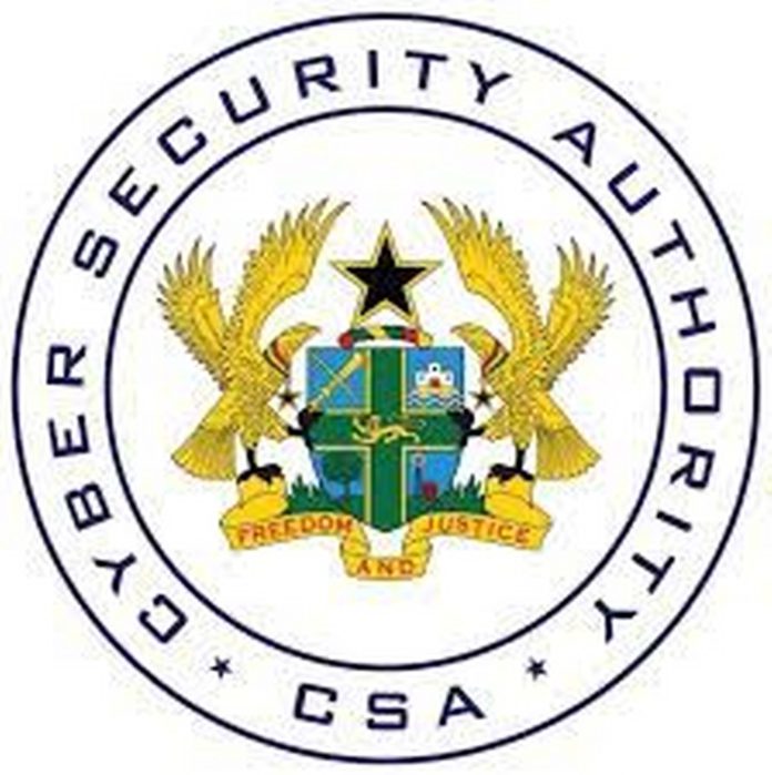 Cybersecurity Authority_1045x1050