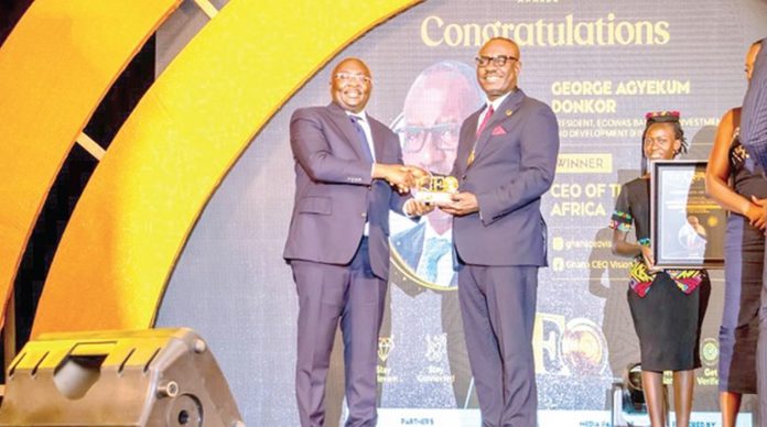 ECOWAS (Copy)