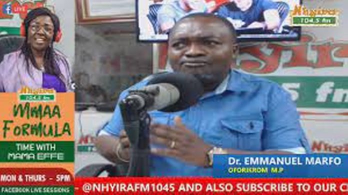 Emmanuel Marfo Oforikrom MP_1680x941