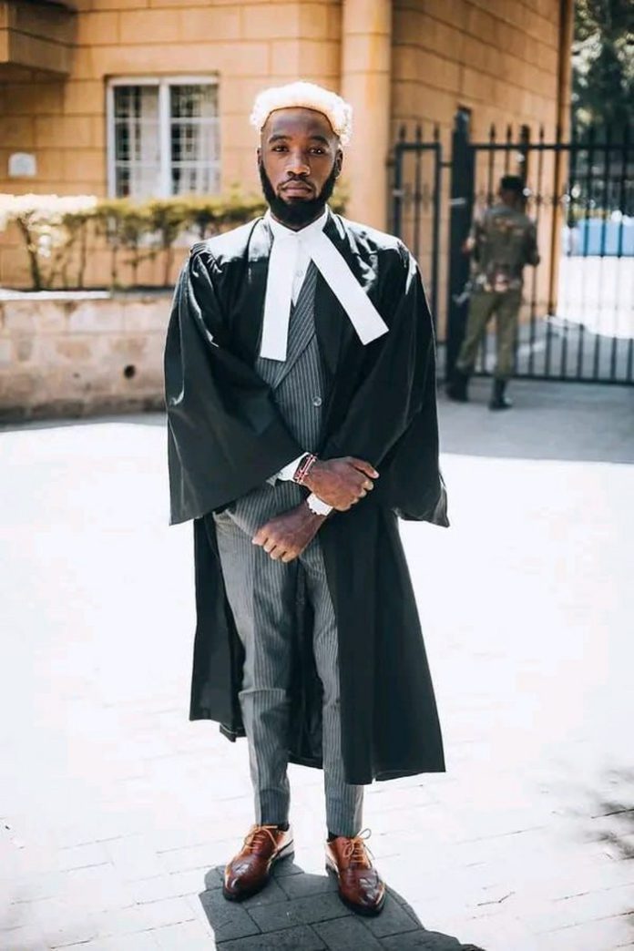 Fake Nairobi lawyer_700x1050
