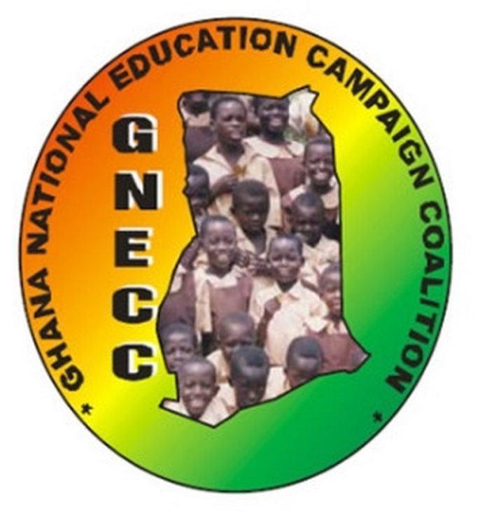 GNECC (Copy)