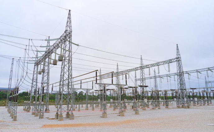 GRIDCo-commissions-Transmission-Line-2-688x424
