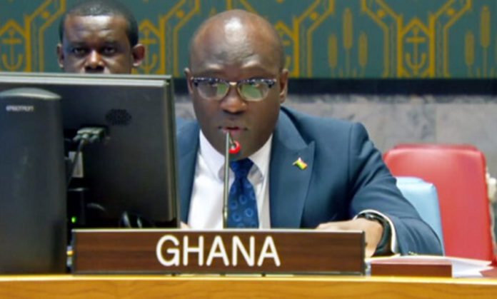 Ghana UN security council_1680x1011