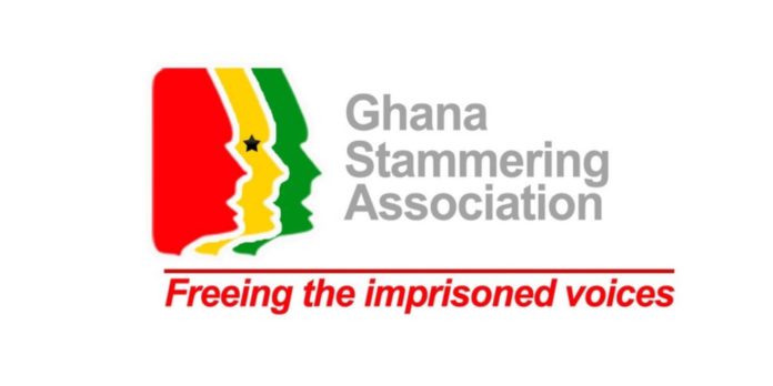 Ghana stammering association_1680x840
