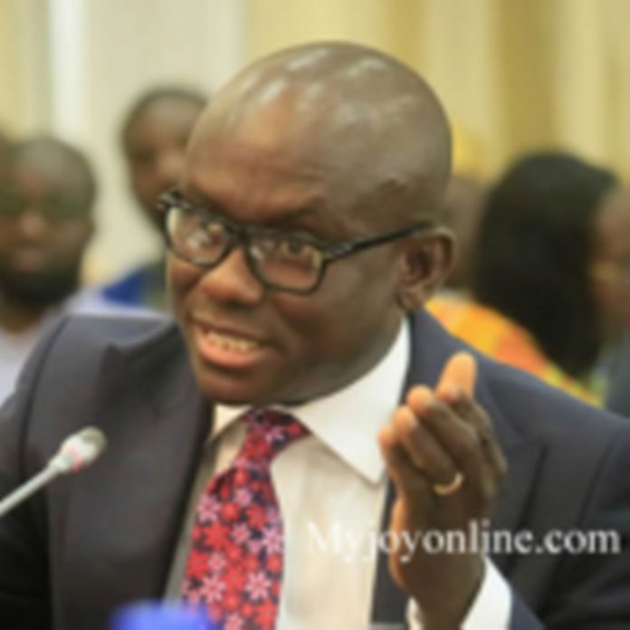 Godfred Dame Attorney General_1050x1050