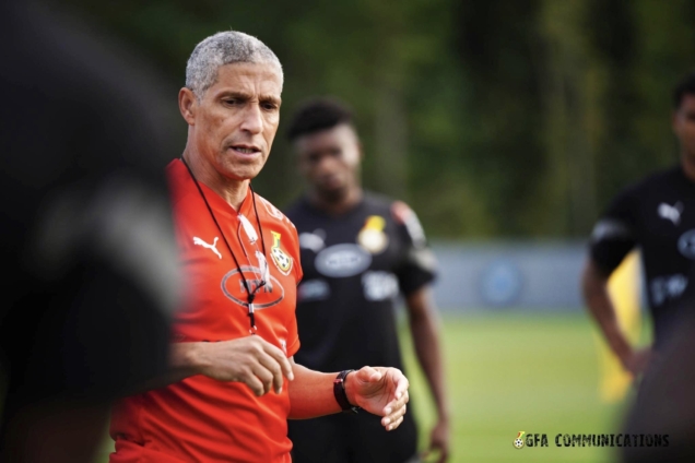 Hughton-1-636x424-1
